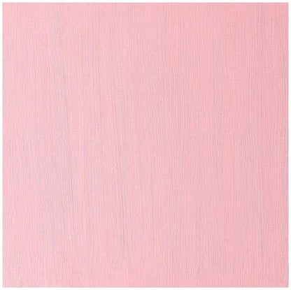 WINSOR&NEWTON Winton Feine Ölfarbe - PERMANENT GERANIUMLACK  480 (37ml)