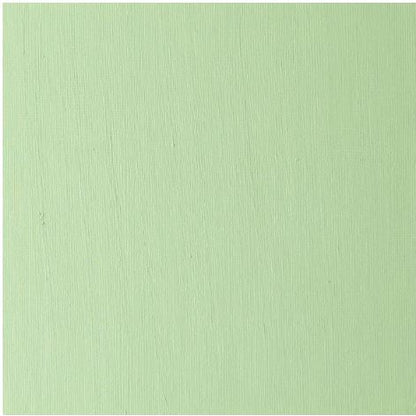 WINSOR&NEWTON Winton Feine Ölfarbe - PERMANENT GRÜN HELL  483 (37ml)