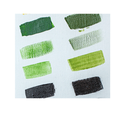 Bespannte Keilrahmen CLASSIC Basic (50 bis 100cm) Made in GERMANY (ABHOLUNG)