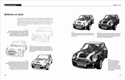 Zeichnen lernen (German)