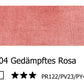 LIQUITEX Professional Acrylic Ink - Gedämpftes Rosa  504 (30ml)