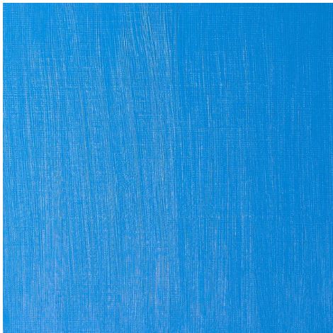 WINSOR&NEWTON Winton Feine Ölfarbe - PHTHALOBLAU  516 (37ml)