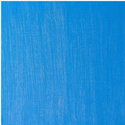 WINSOR&NEWTON Winton Feine Ölfarbe - PHTHALOBLAU  516 (37ml)