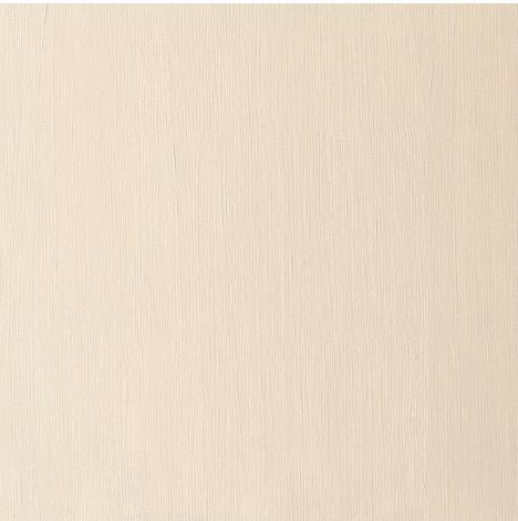 WINSOR&NEWTON Winton Feine Ölfarbe - SIENA NATUR  552 (37ml)