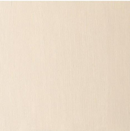 WINSOR&NEWTON Winton Feine Ölfarbe - SIENA NATUR  552 (37ml)