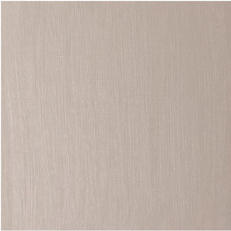 WINSOR&NEWTON Winton Feine Ölfarbe - UMBRA NATUR  554 (37ml)