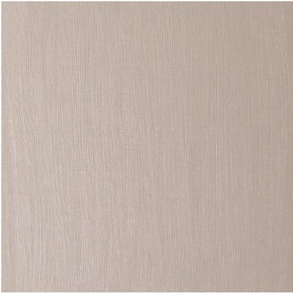 WINSOR&NEWTON Winton Feine Ölfarbe - UMBRA NATUR  554 (37ml)