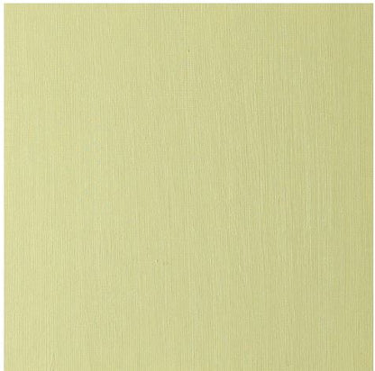 WINSOR&NEWTON Winton Feine Ölfarbe - SAFTGRÜN  599 (37ml)