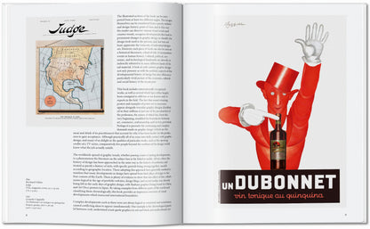 Graphic Design. 1890-Today (English)