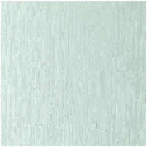 WINSOR&NEWTON Winton Feine Ölfarbe - GRÜNE ERDE  637 (37ml)