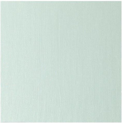 WINSOR&NEWTON Winton Feine Ölfarbe - GRÜNE ERDE  637 (37ml)