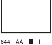 WINSOR&NEWTON Winton Feine Ölfarbe - TITANWEISS  644 (37ml/200ml)