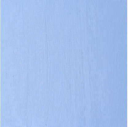 WINSOR&NEWTON Winton Feine Ölfarbe - TITANWEISS  644 (37ml/200ml)