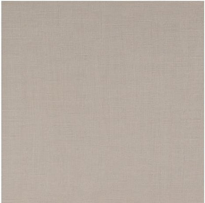 WINSOR&NEWTON Winton Feine Ölfarbe - VANDYKE BRAUN  676 (37ml)