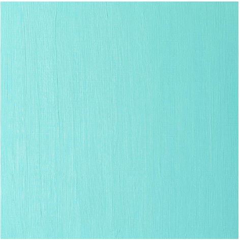 WINSOR&NEWTON Winton Feine Ölfarbe - VIRIDIAN FARBTON  696 (37ml)