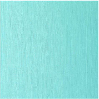 WINSOR&NEWTON Winton Feine Ölfarbe - VIRIDIAN FARBTON  696 (37ml)