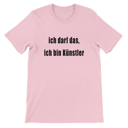 6ecb4ede-7062-49ef-b063-2905db8239d5
