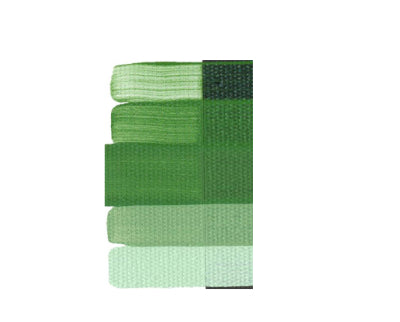 GOLDEN Open Acryl - Chromoxid Grün 7060 (59ml)