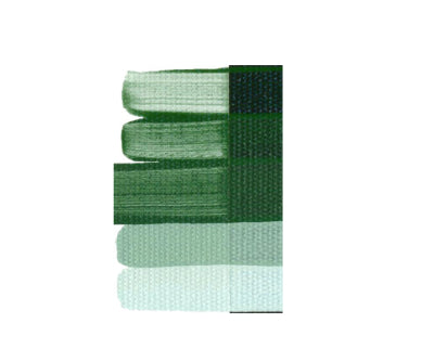 GOLDEN Open Acryl - Chromoxid Grün Dunkel 7061 (59ml)