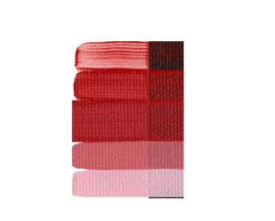 GOLDEN Open Acryl - Kadmiumrot Dunkel 7080 (59ml)