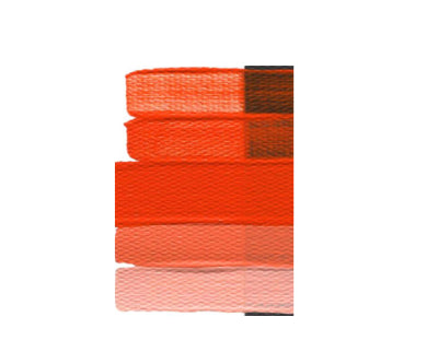 GOLDEN Open Acryl - Kadmiumrot Hell 7090 (59ml)