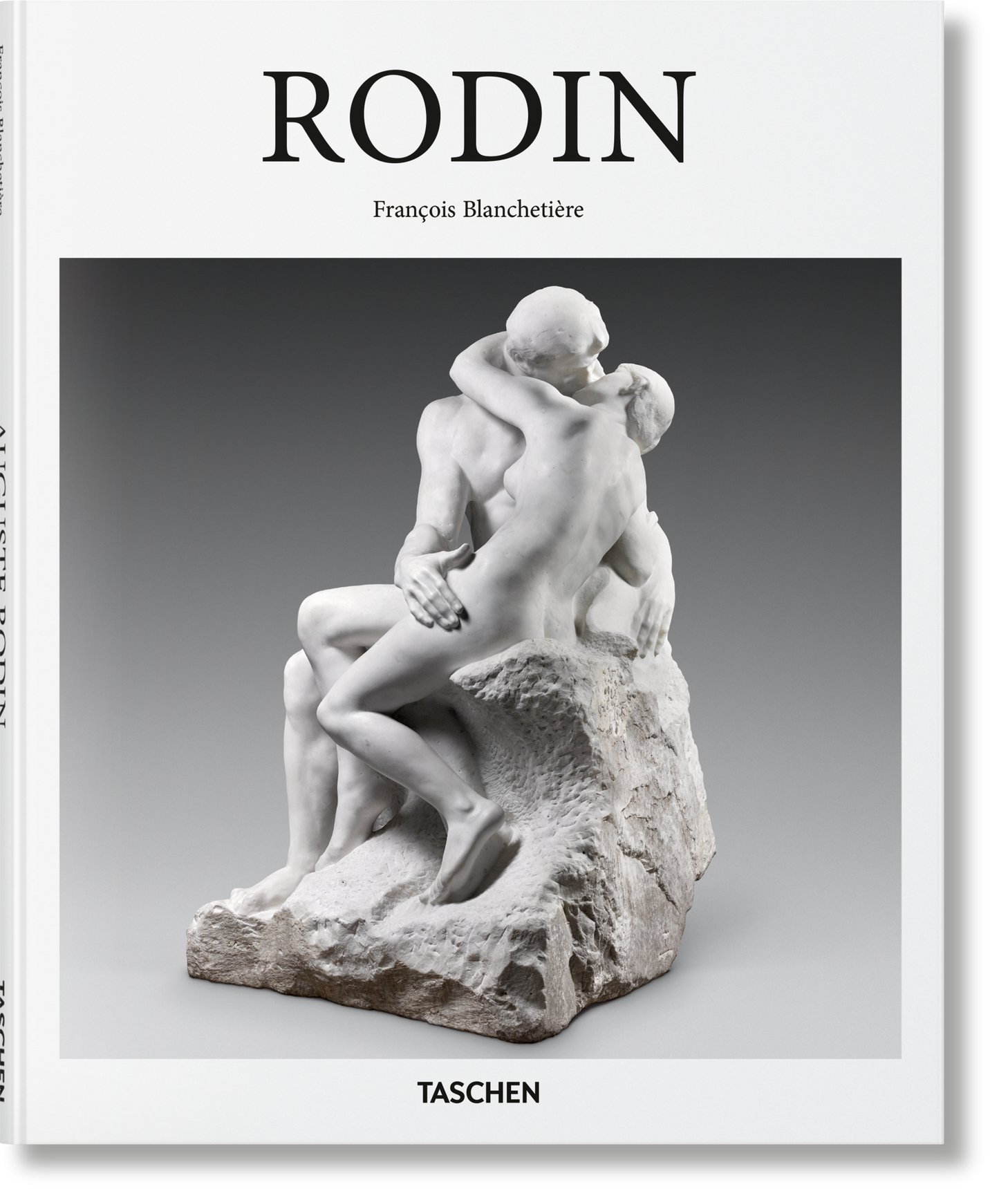 Rodin (German)