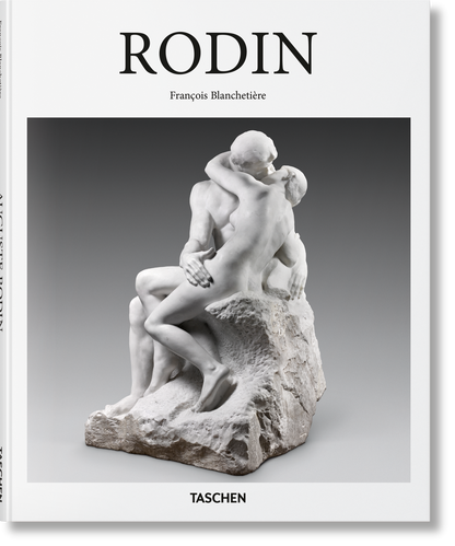 Rodin (German)