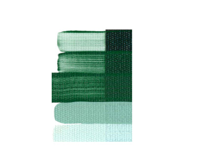 GOLDEN Open Acryl - Kobaltgrün 7142 (59ml)