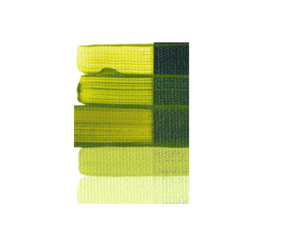 GOLDEN Open Acryl - Grüngold  7170 (59ml)