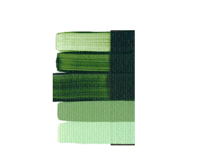 GOLDEN Open Acryl - Jenkins Grün  7195 (59ml)