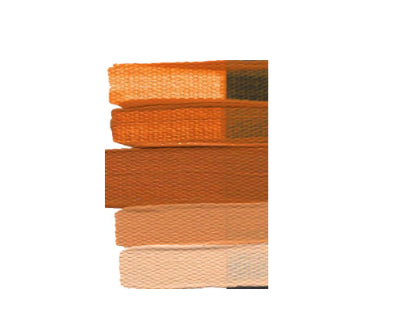 GOLDEN Open Acryl - Marsgelb 7202 (59ml)