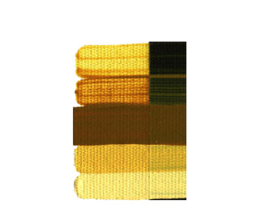 GOLDEN Open Acryl - Nickel Azogelb  7225 (59ml)