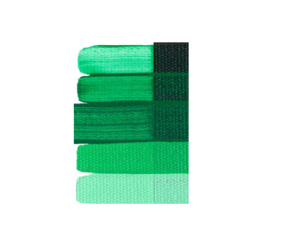 GOLDEN Open Acryl - Permanentgrün Hell  7250 (59ml)