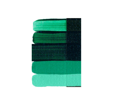 GOLDEN Open Acryl - Phthalogrün (Blauton)  7270 (59ml)