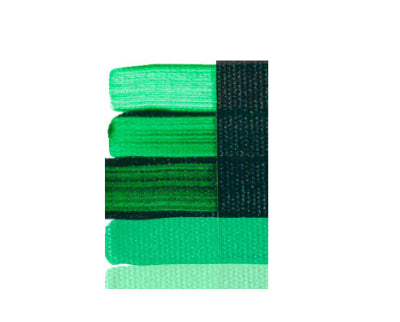 GOLDEN Open Acryl - Phthalogrün Gelbton  7275 (59ml)