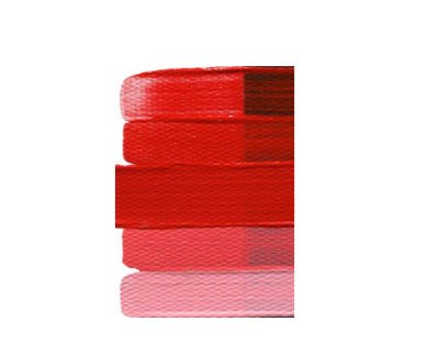 GOLDEN Open Acryl - Pyrrolrot 7277 (59ml)