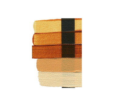 GOLDEN Open Acryl - Azo Gold  7302 (59ml)