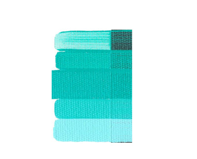 GOLDEN Open Acryl - Blaugrün 7369 (59ml)