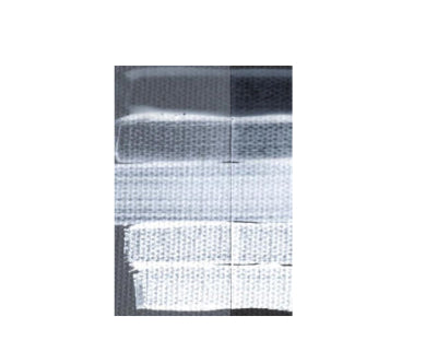 GOLDEN Open Acryl - Zinkweiss 7415 (59ml)