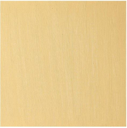 WINSOR&NEWTON Winton Feine Ölfarbe - GELBER OCKER  744 (37ml)