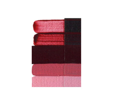 GOLDEN Open Acryl - Alizarin-Karmesin Farbton  7450 (59ml)