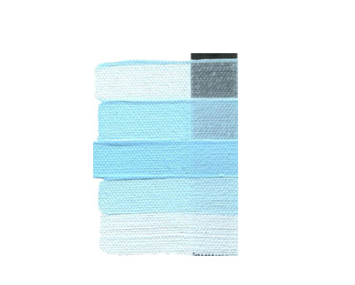 GOLDEN Open Acryl - Phthaloblau Hell 7577 (59ml)