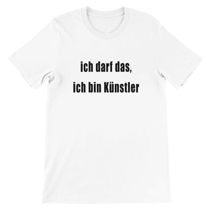 7dd97b5a-8868-4ada-8db4-acfa61cca37e
