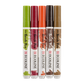 ROYAL TALENS ECOLINE® Brush Pen Marker-Set AUTUMN HERBST (5 Farben)