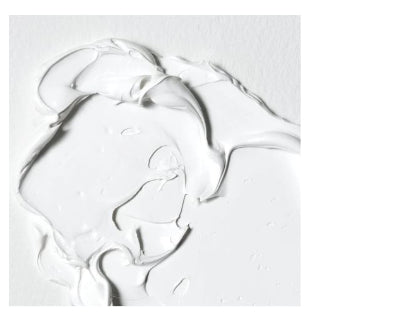 WINSOR&NEWTON Winton Feine Ölfarbe - TITANWEISS  644 (37ml/200ml)