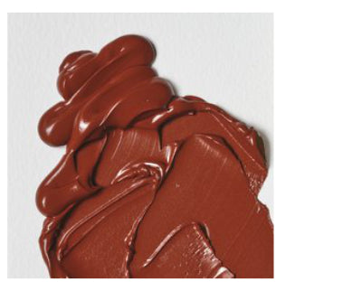 WINSOR&NEWTON Winton Feine Ölfarbe - INDISCH ROT HELL  362 (37ml)