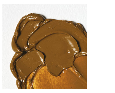 WINSOR&NEWTON Winton Feine Ölfarbe - SIENA NATUR  552 (37ml)