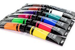 Liquitex Basics Acrylfarben Set - 12x118ml