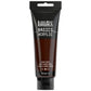 LIQUITEX Basics ACRÍLICO - 128 Sombra Quemada (118ml)