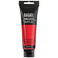 LIQUITEX Basics ACRYL - 151 Rojo Cadmio Medio (118ml)